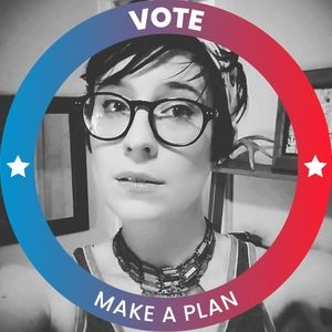 Meet your Posher, Max